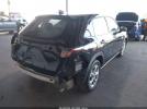 Honda HR-V 2wd Lx Image 5