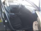 Honda HR-V 2wd Lx Image 2