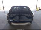 Honda HR-V 2wd Lx Image 16