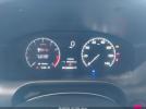 Honda HR-V 2wd Lx Image 11