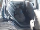 Honda HR-V 2wd Lx Image 8