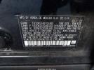 Honda HR-V 2wd Lx Image 17