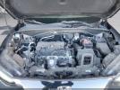 Honda HR-V 2wd Lx Image 6