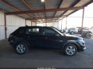 Honda HR-V 2wd Lx Image 14