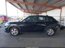 Honda HR-V 2wd Lx Image 15