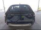 Honda HR-V 2wd Lx Image 12