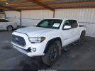 Toyota Tacoma Trd Off Road Image 13