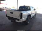 Toyota Tacoma Trd Off Road Image 14