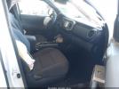 Toyota Tacoma Trd Off Road Image 12