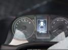 Toyota Tacoma Trd Off Road Image 16