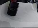 Toyota Tacoma Trd Off Road Image 2