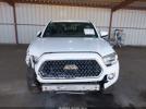 Toyota Tacoma Trd Off Road Image 3