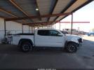 Toyota Tacoma Trd Off Road Image 10