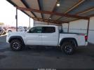 Toyota Tacoma Trd Off Road Image 6