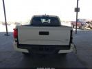 Toyota Tacoma Trd Off Road Image 5