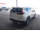 Honda CR-V Hybrid Touring Image 5