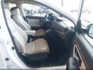 Honda CR-V Hybrid Touring Image 6