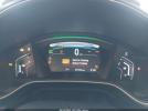 Honda CR-V Hybrid Touring Image 4