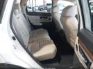 Honda CR-V Hybrid Touring Image 7