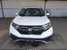 Honda CR-V Hybrid Touring Image 17