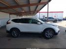 Honda CR-V Hybrid Touring Image 10