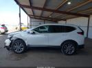 Honda CR-V Hybrid Touring Image 14