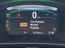 Honda CR-V Hybrid Touring Image 15