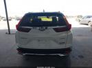 Honda CR-V Hybrid Touring Image 16