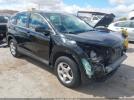 Honda CR-V Lx Image 1