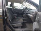 Honda CR-V Lx Image 16