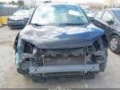 Honda CR-V Lx Image 12