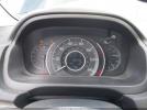Honda CR-V Lx Image 14