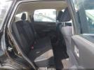 Honda CR-V Lx Image 4