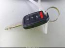 Honda CR-V Lx Image 17