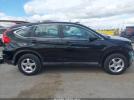 Honda CR-V Lx Image 10