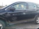 Honda CR-V Lx Image 13