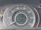 Honda CR-V Lx Image 15
