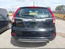 Honda CR-V Lx Image 11