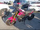 Yamaha Fz09 C Image 4