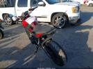 Yamaha Fz09 C Image 3