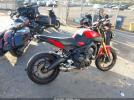 Yamaha Fz09 C Image 7