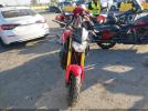 Yamaha Fz09 C Image 6