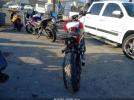 Yamaha Fz09 C Image 2