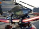 Yamaha Fz09 C Image 8