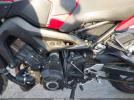 Yamaha Fz09 C Image 13