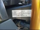 Yamaha Fz09 C Image 12