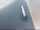 Yamaha Fz09 C Image 9