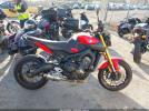 Yamaha Fz09 C Image 11