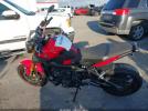 Yamaha Fz09 C Image 10