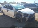 Toyota Corolla Se Image 1